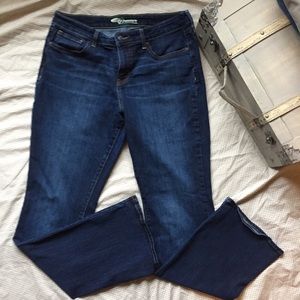 Women’s Old Navy Jeans